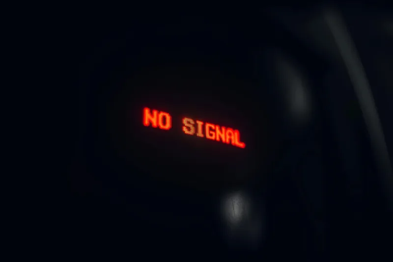 Nation's Top Cybersecurity Official Accidentally Creates Security Breach While Fixing Previous Security Breach