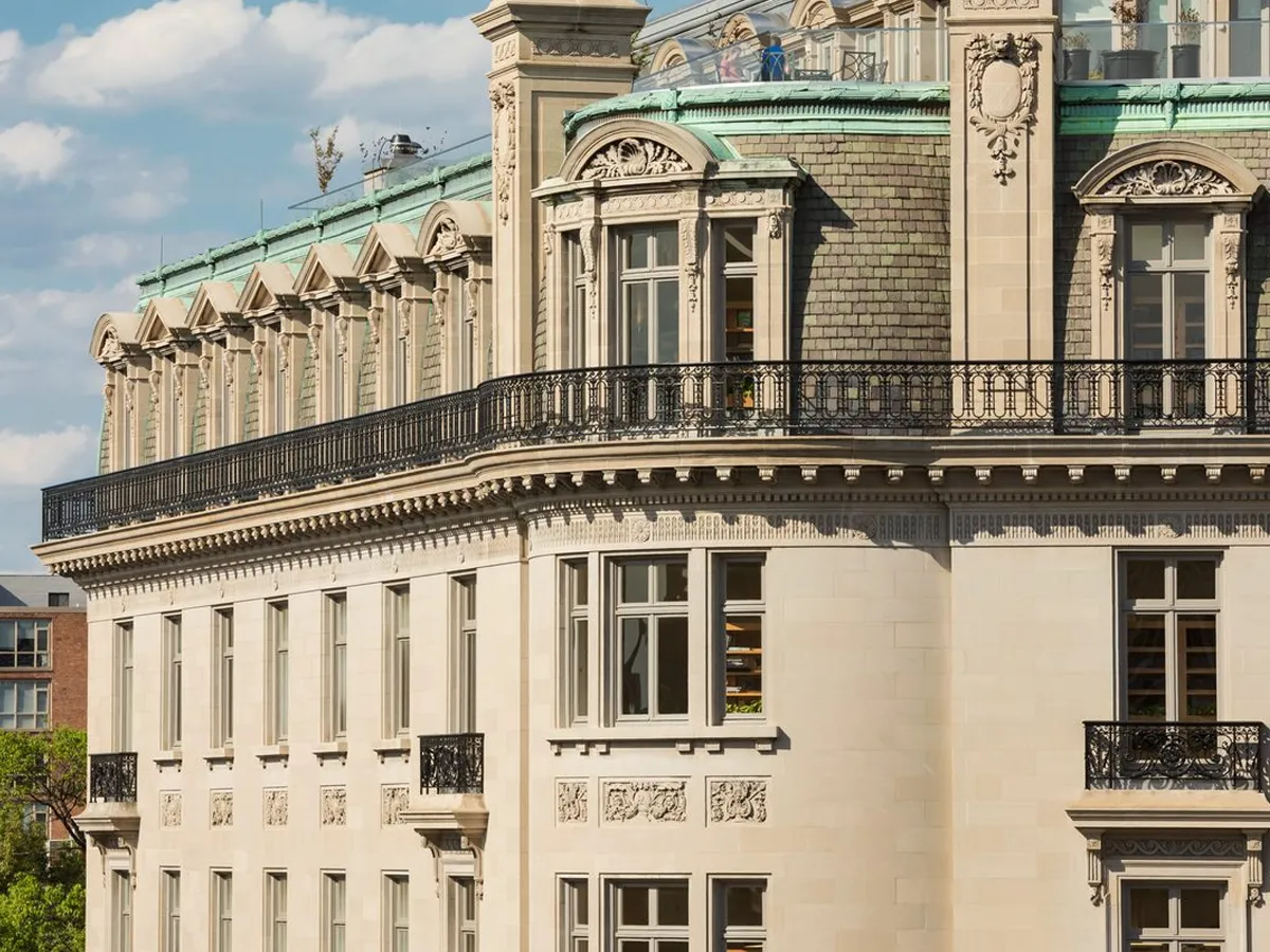 American Enterprise Institute