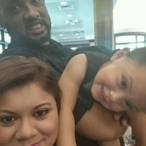 Marcus Pemberton-Wells