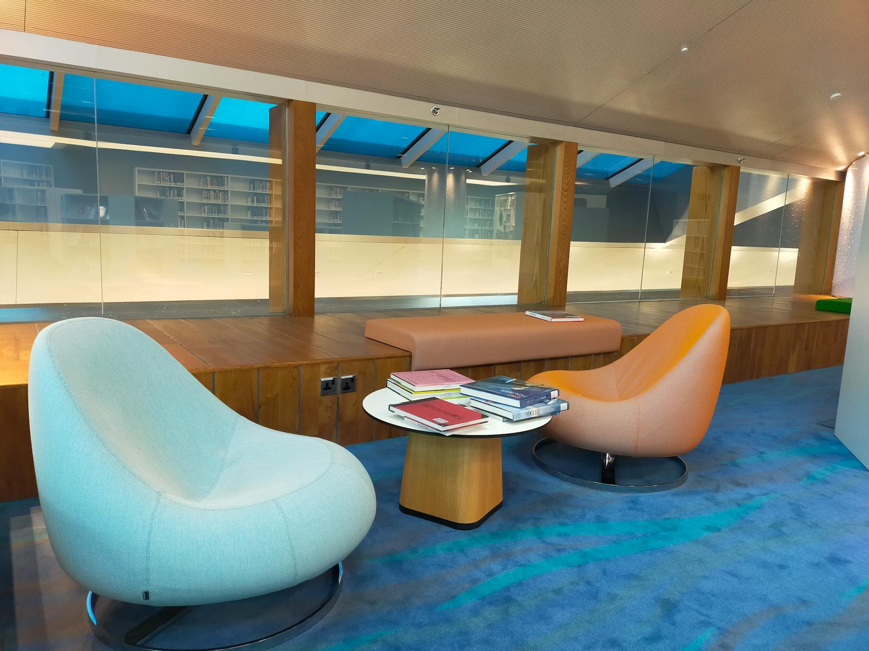 DMV Releases Data Proving It Is the Crown Jewel of Federal Efficiency. America Responds With Hollow Laughter.