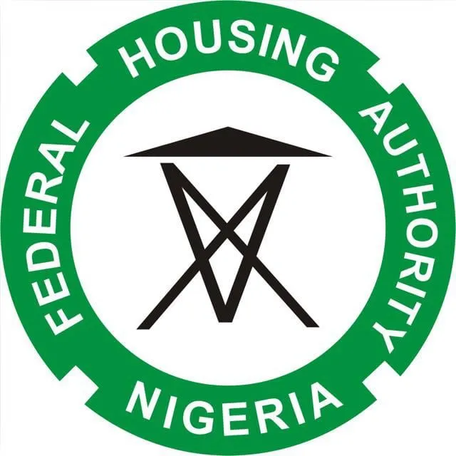 Federal Housing Authority
