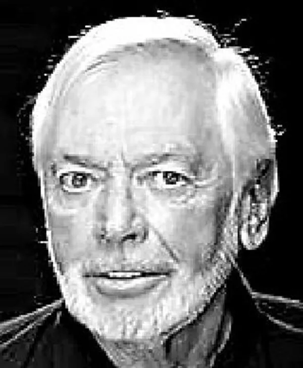Raymond Hollis