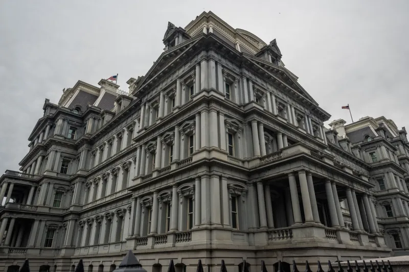 Watchdog Finds Itself Broken, Recommends Itself to Fix It
