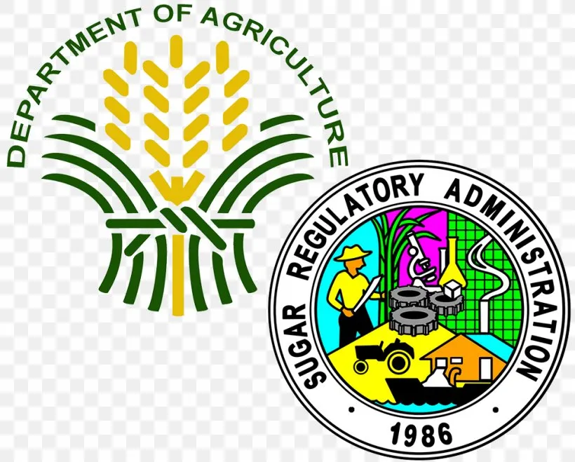 Department of Agriculture