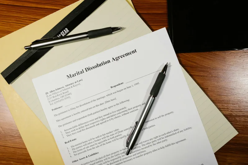 Revolutionary Plain English Law Achieves Perfect Clarity Through 11,000 Pages of Impenetrable Legal Jargon