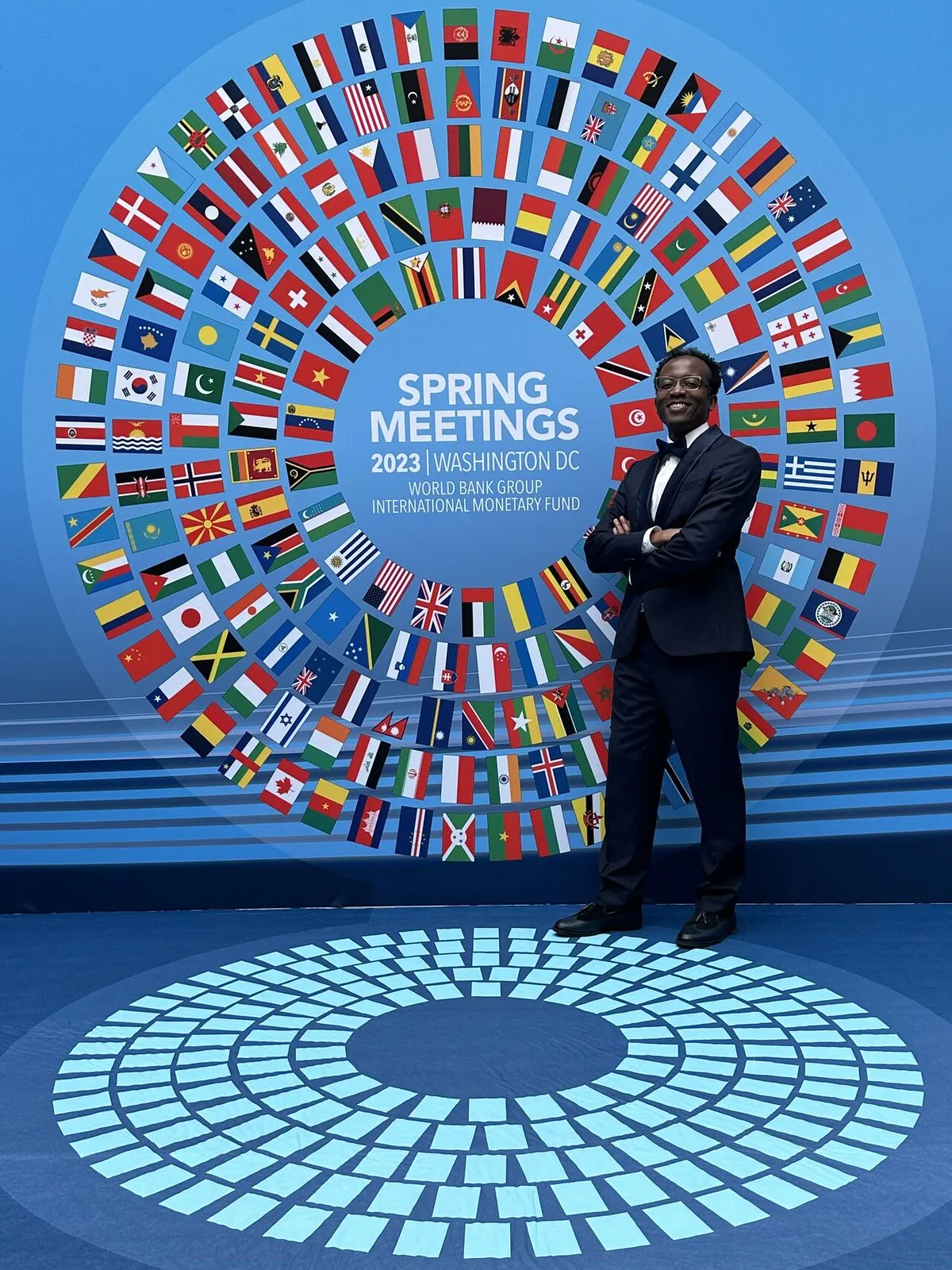 Brookings Institution